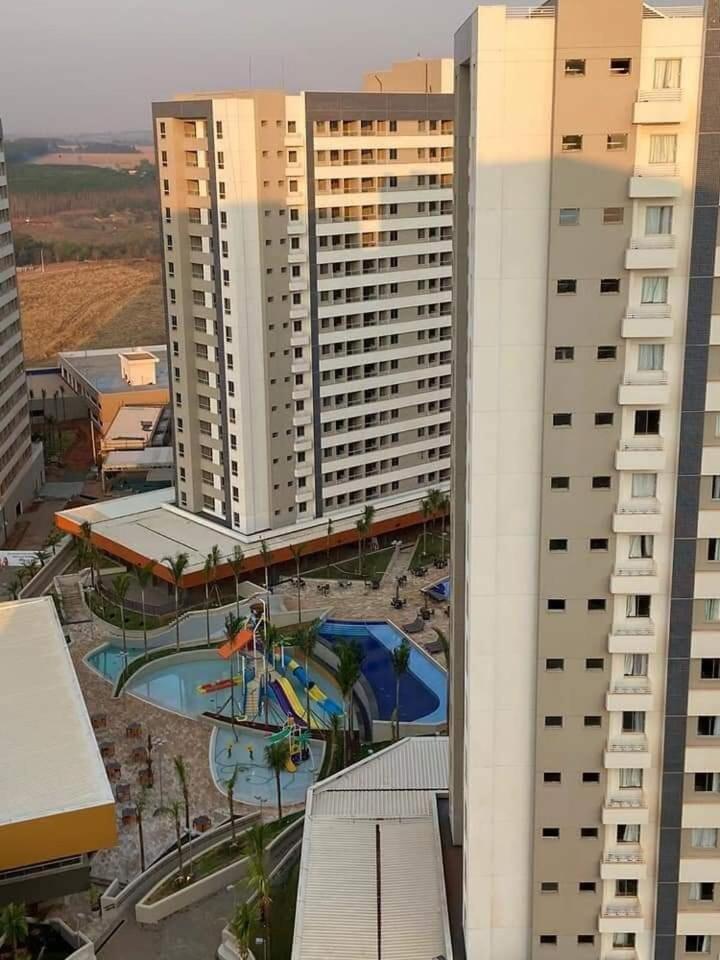 Apartamento Solar Aguas *